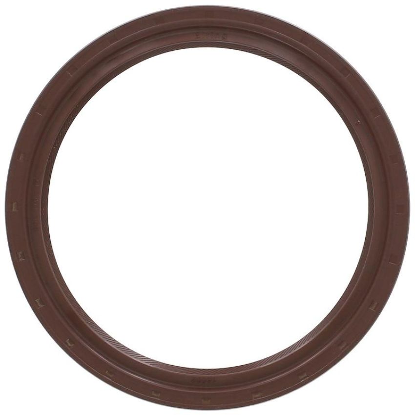 Elring 702.994 Shaft Seal, crankshaft