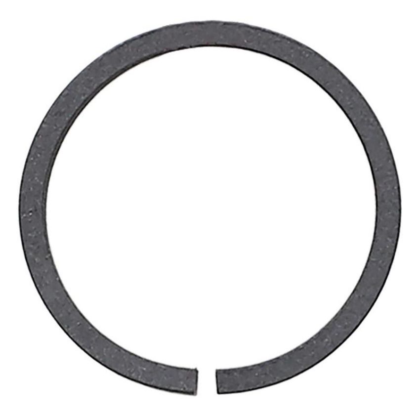 Elring 703.180 Seal Ring Pack of 3