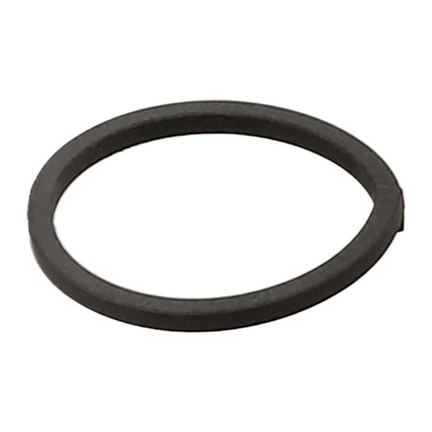 Elring 703.180 Seal Ring Pack of 3