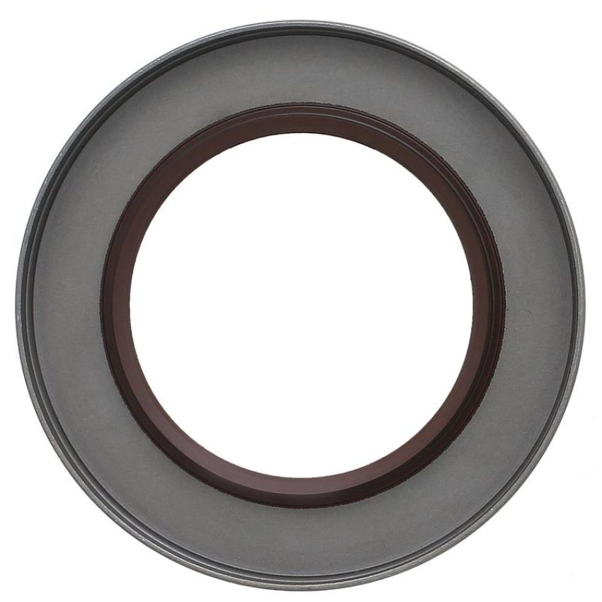 ELRING 703.190 Shaft Seal, differential