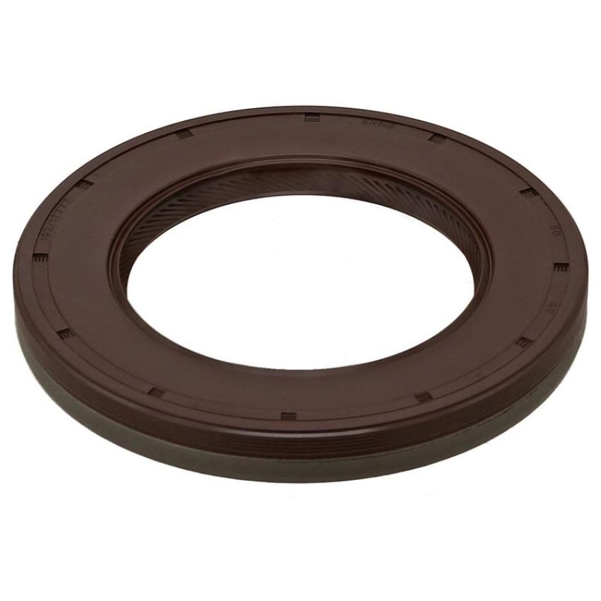 ELRING 703.190 Shaft Seal, differential