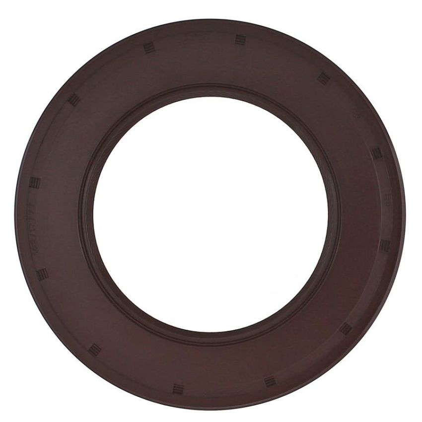 ELRING 703.190 Shaft Seal, differential