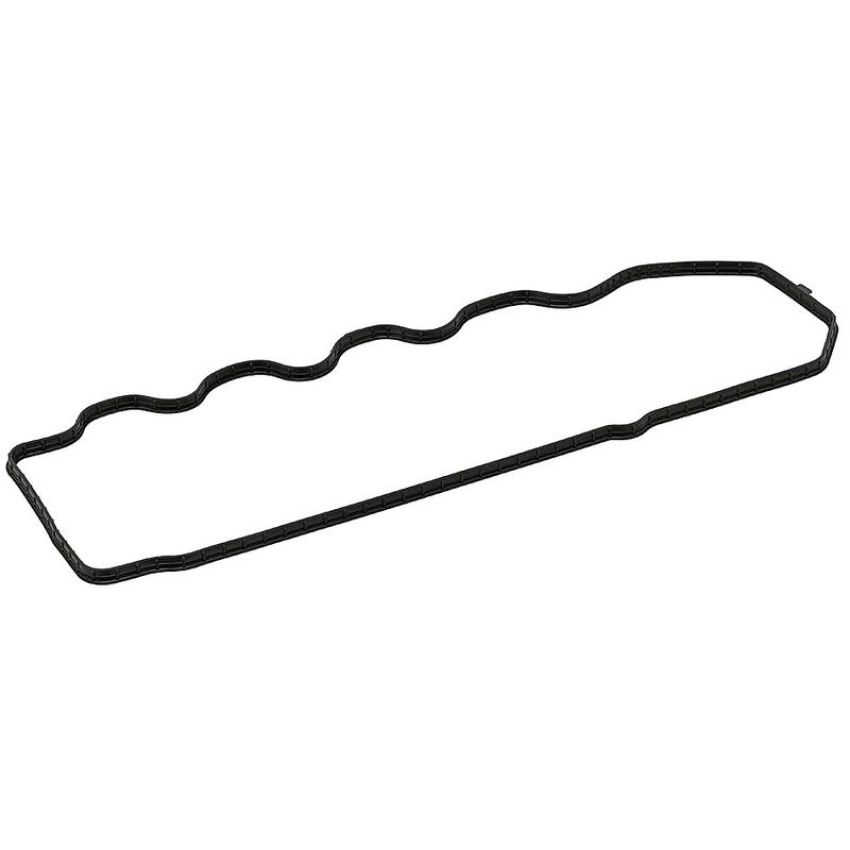 Elring 703.380 Gasket, cylinder head cover