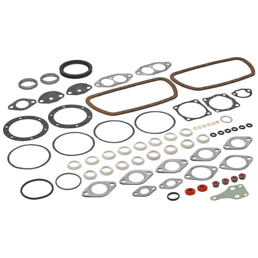 Elring 703.479 Engine Intake Manifold Gasket