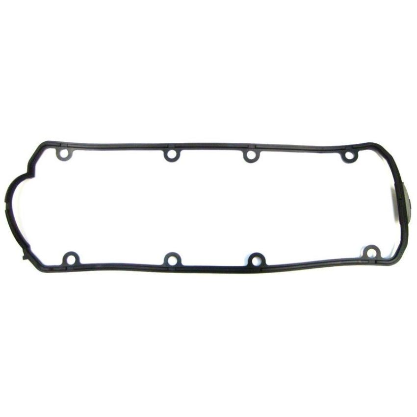Elring 703.532 Gasket, cylinder head cover