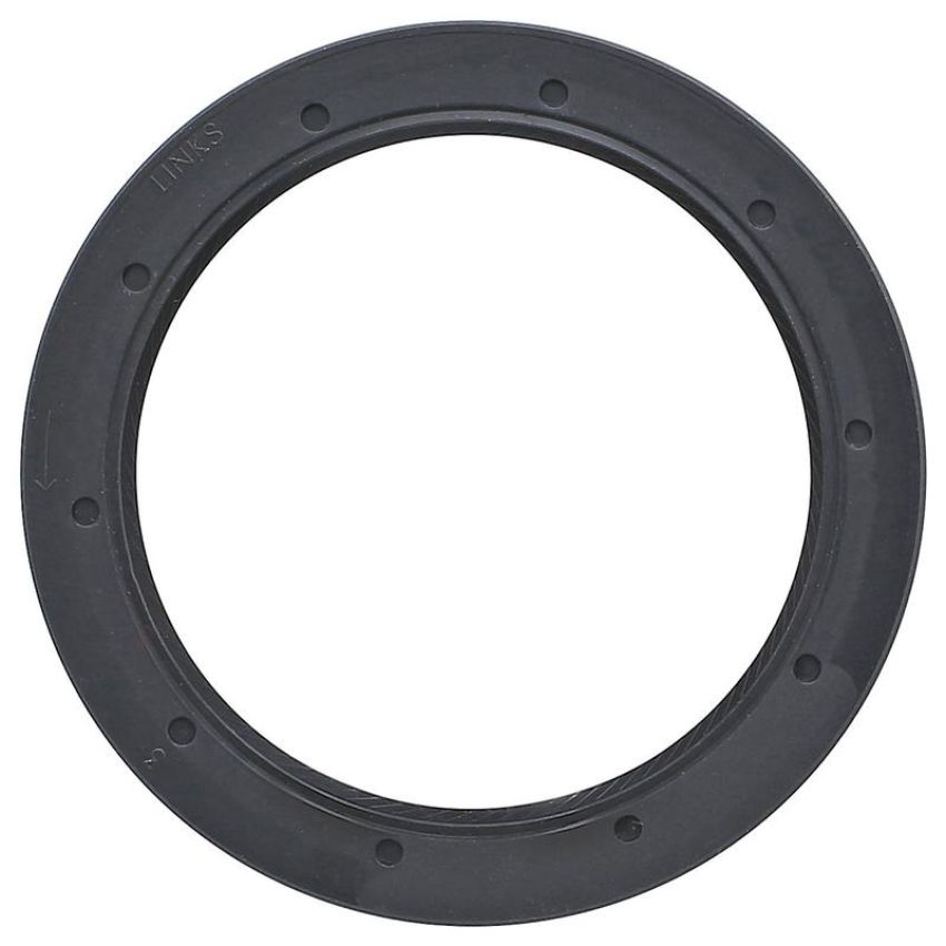 Elring 703.550 Shaft Seal, crankshaft