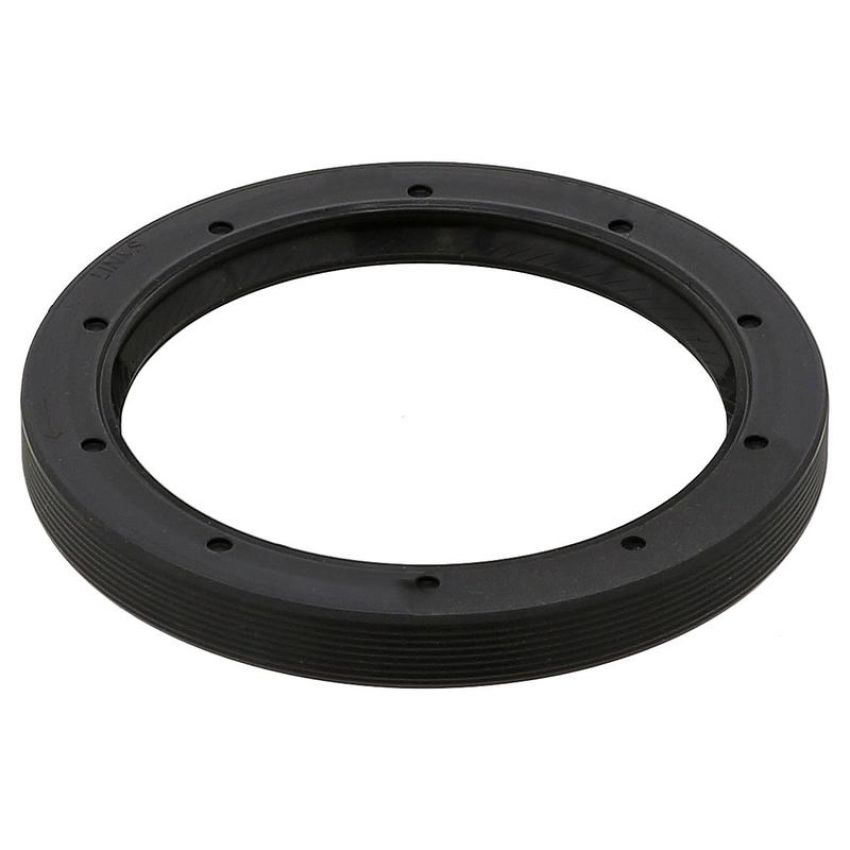 Elring 703.550 Shaft Seal, crankshaft