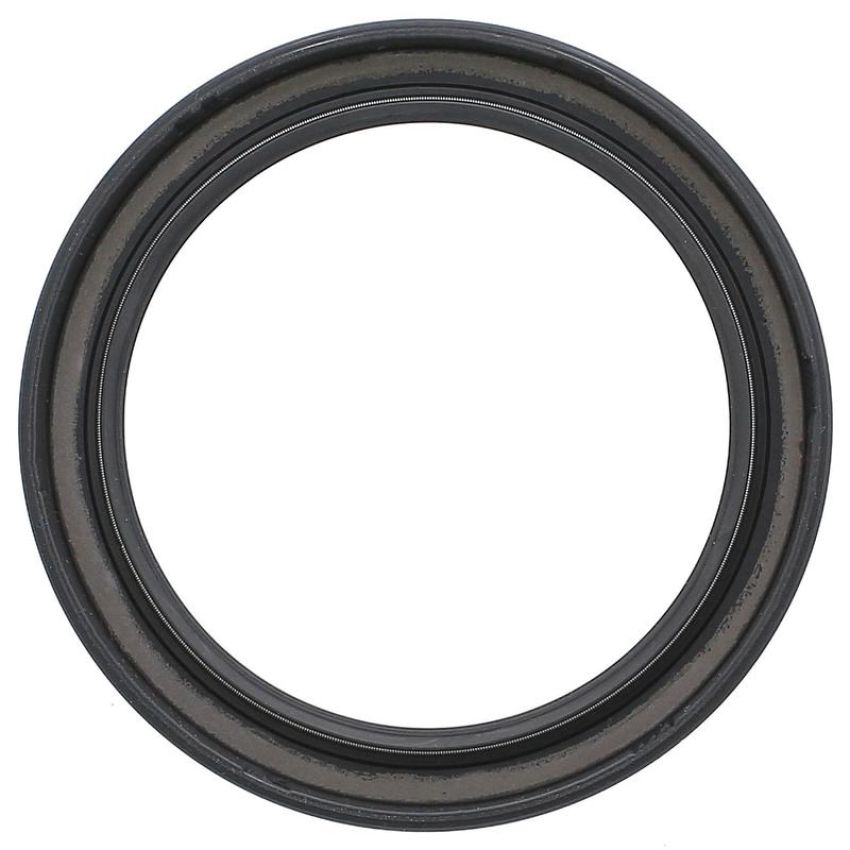 Elring 703.550 Shaft Seal, crankshaft