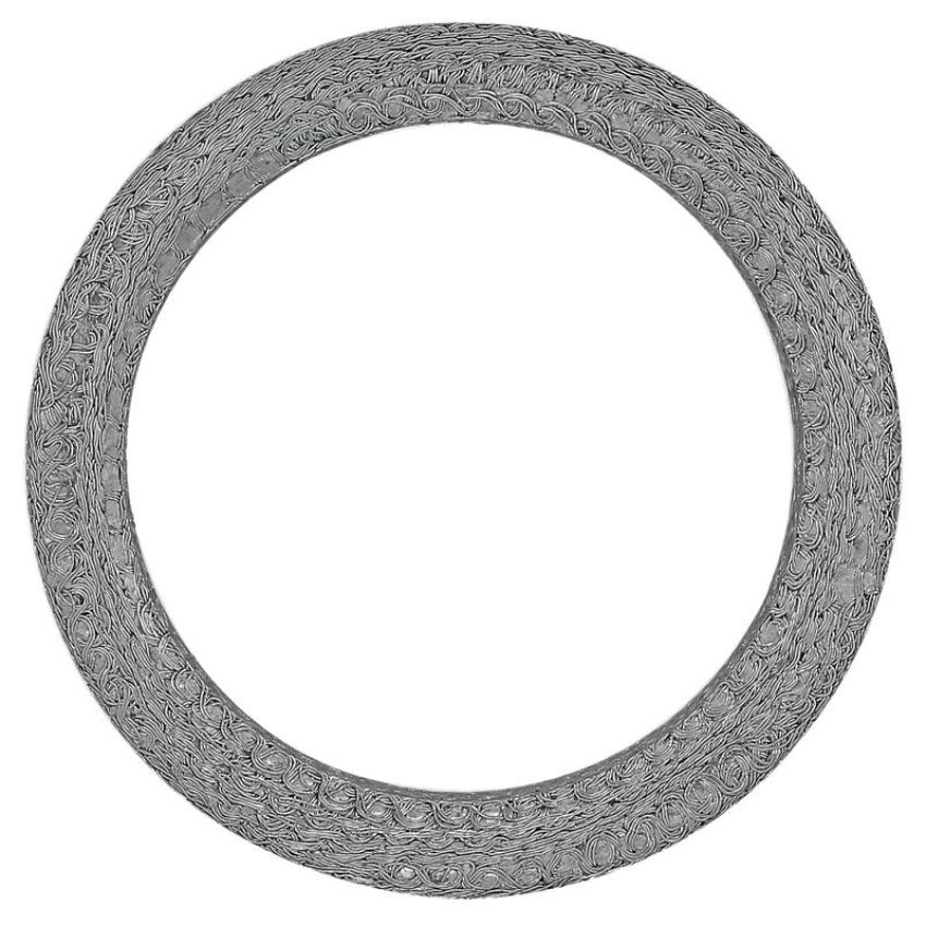 Elring 703.613 Gasket, exhaust pipe Pack of 5