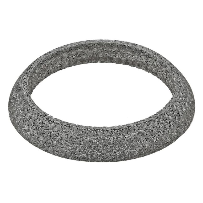 Elring 703.613 Gasket, exhaust pipe Pack of 5
