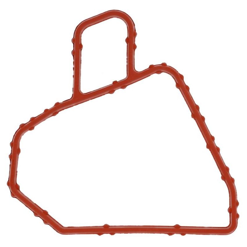 Elring 703.670 Gasket, intake manifold housing
