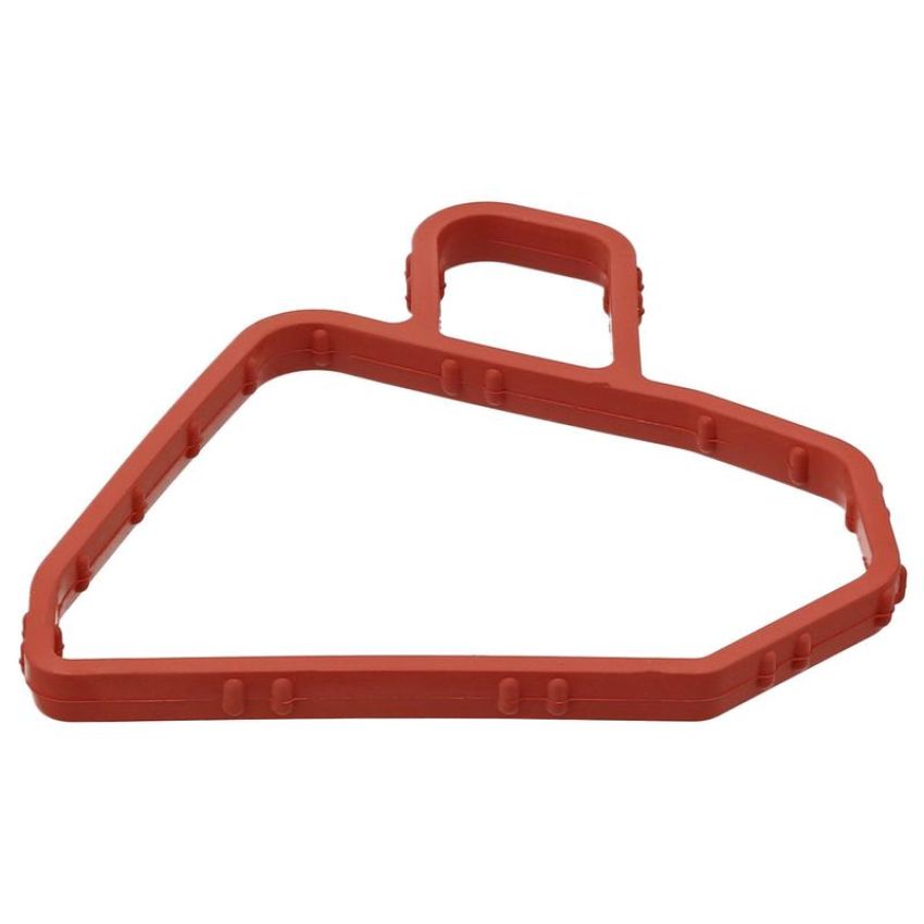 Elring 703.670 Gasket, intake manifold housing