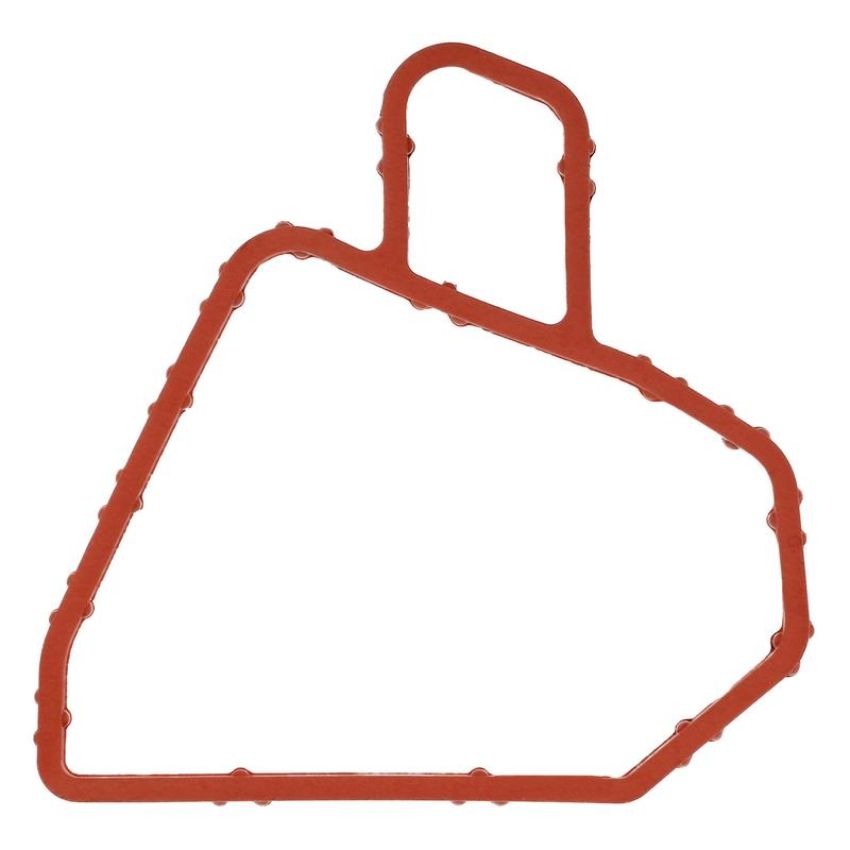 Elring 703.670 Gasket, intake manifold housing