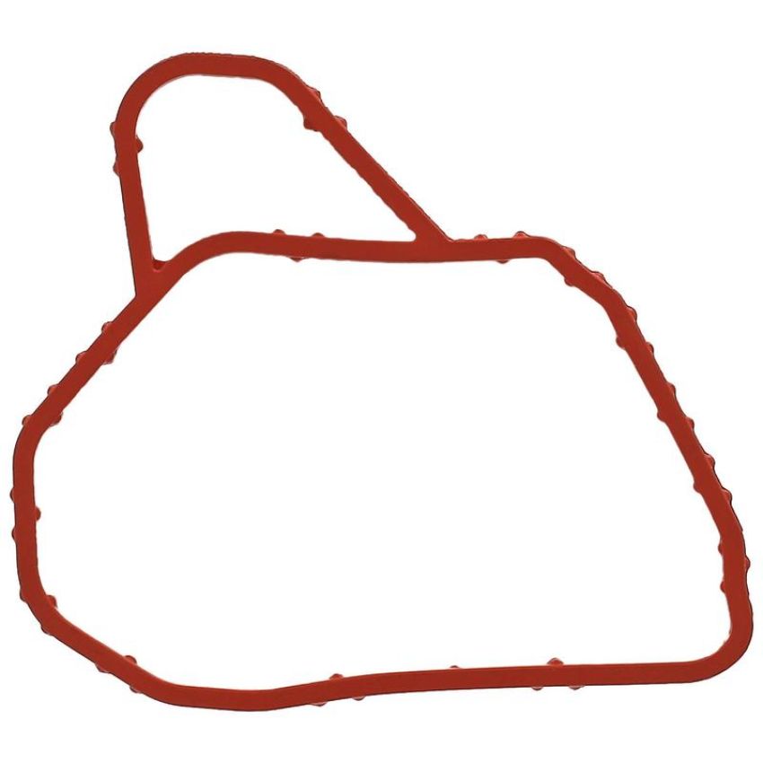 Elring 703.680 Gasket, intake manifold housing