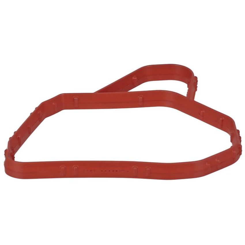 Elring 703.680 Gasket, intake manifold housing