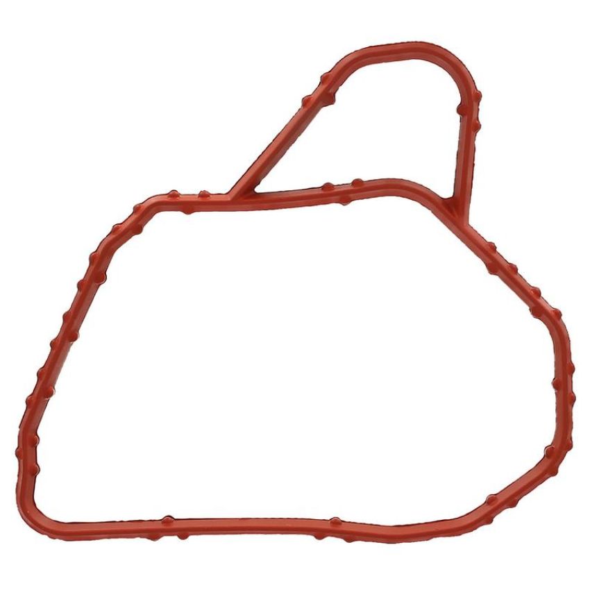 Elring 703.680 Gasket, intake manifold housing