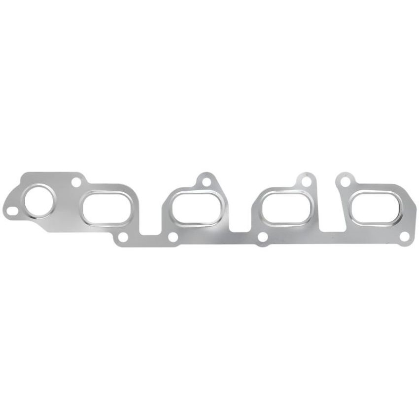 Elring 703.840 Gasket, exhaust manifold