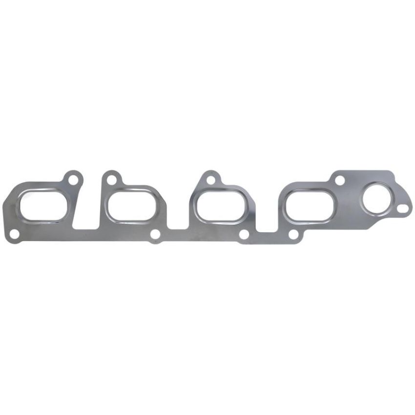 Elring 703.840 Gasket, exhaust manifold