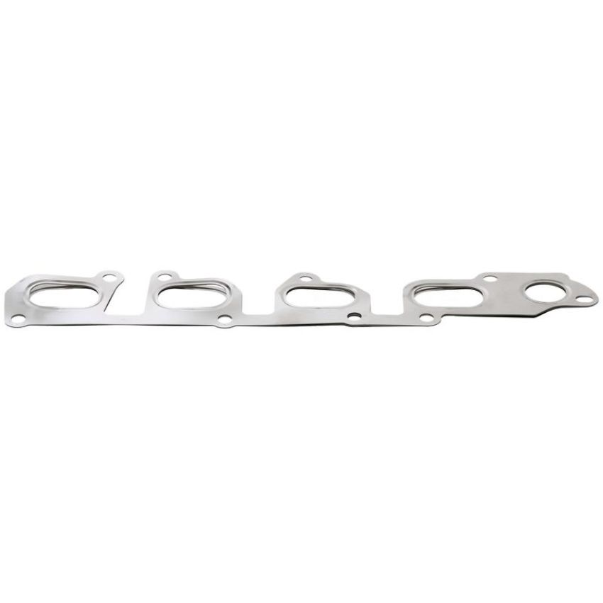 Elring 703.840 Gasket, exhaust manifold