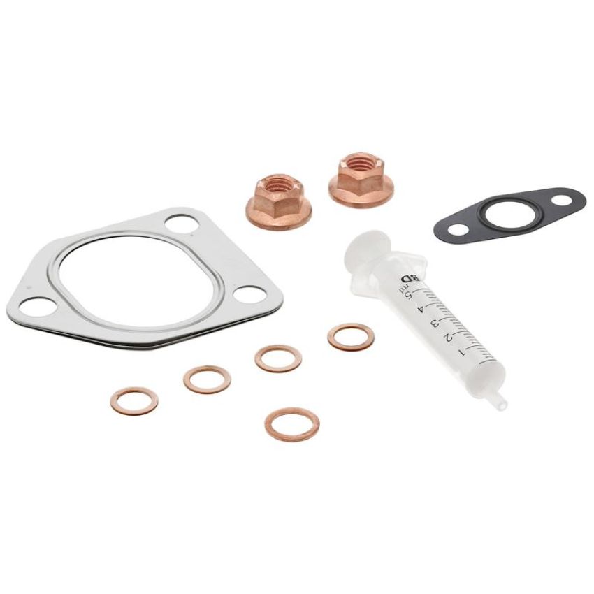 Elring 703.871 Mounting Kit, charger