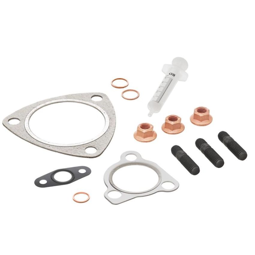 Elring 703.960 Engine Oil Drain Plug Gasket