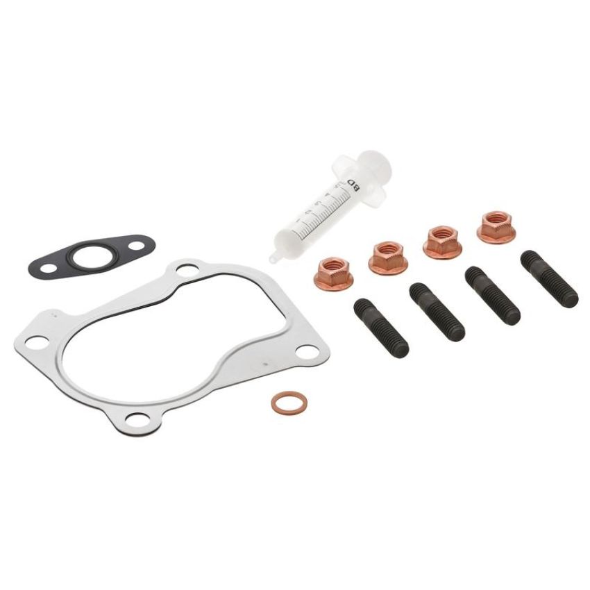 Elring 703.970 Exhaust Pipe Flange Gasket