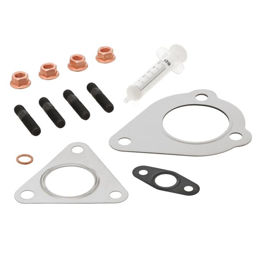 Elring 703.990 Mounting Kit, charger