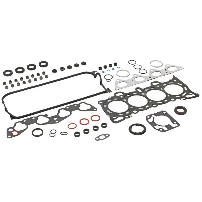 Elring 704.680 Gasket Kit, cylinder head