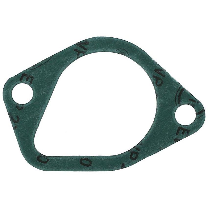 Elring 704.970 Gasket, intake manifold Pack of 6