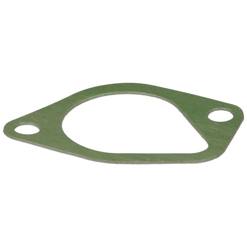 Elring 704.970 Gasket, intake manifold Pack of 6