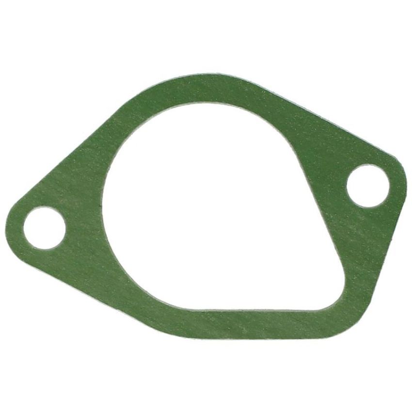 Elring 704.970 Gasket, intake manifold Pack of 6