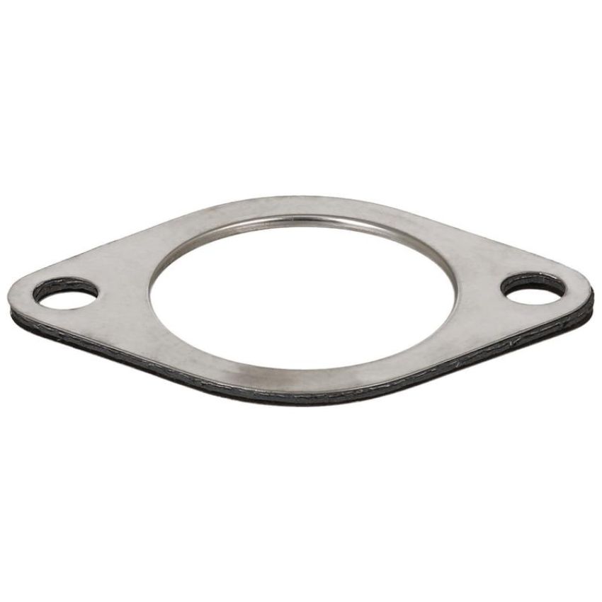 Elring 704.989 Gasket, exhaust manifold Pack of 6