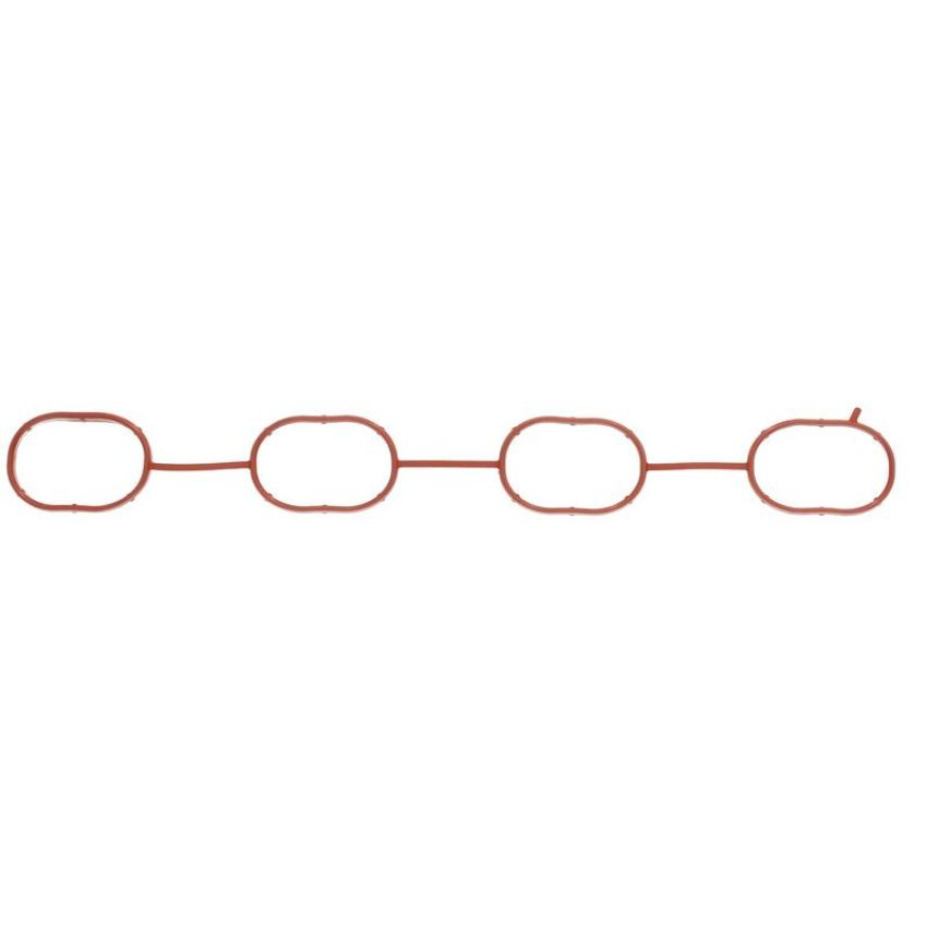 Elring 705.040 Gasket, intake manifold
