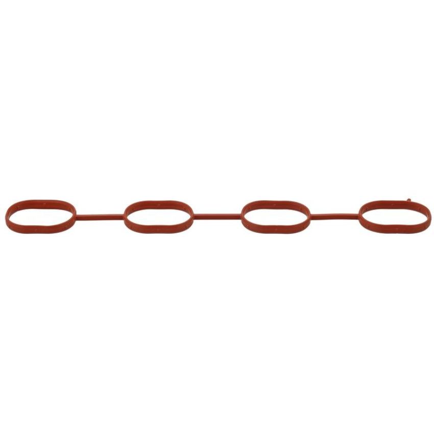 Elring 705.040 Gasket, intake manifold