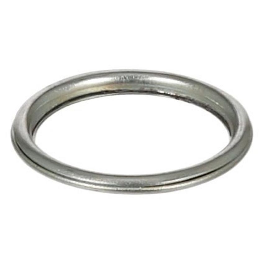Elring 705.050 Seal Ring, oil drain plug