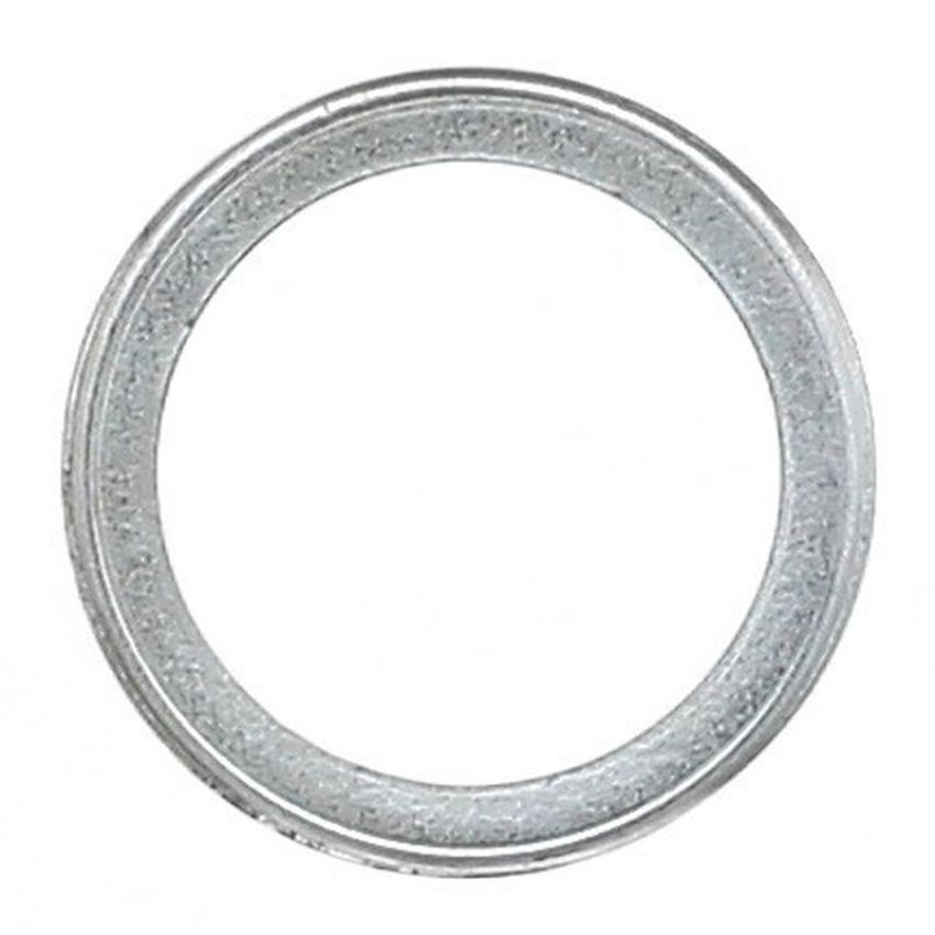 Elring 705.070 Seal Ring, oil drain plug