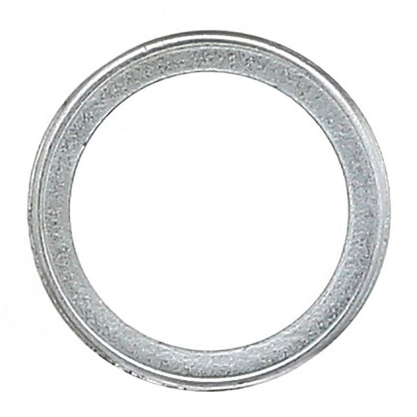 Elring 705.070 Seal Ring, oil drain plug