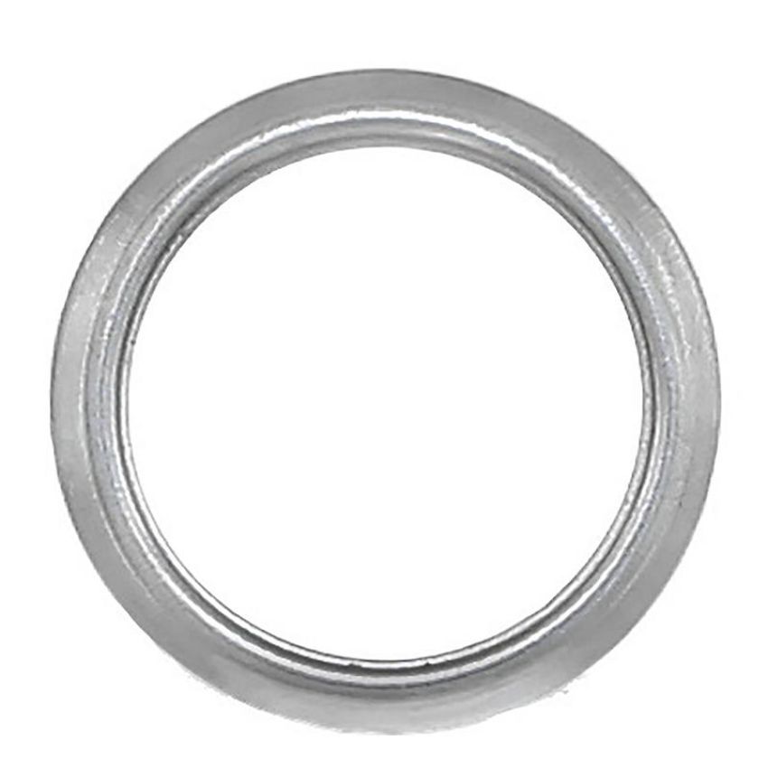 Elring 705.070 Seal Ring, oil drain plug