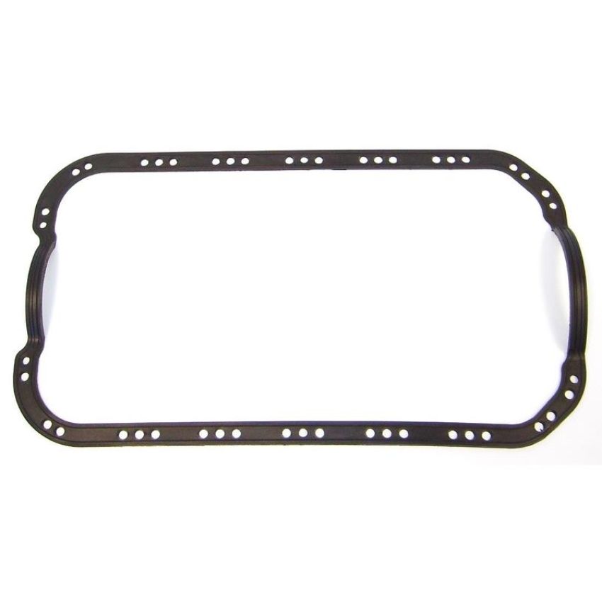 Elring 705.110 Gasket, oil sump