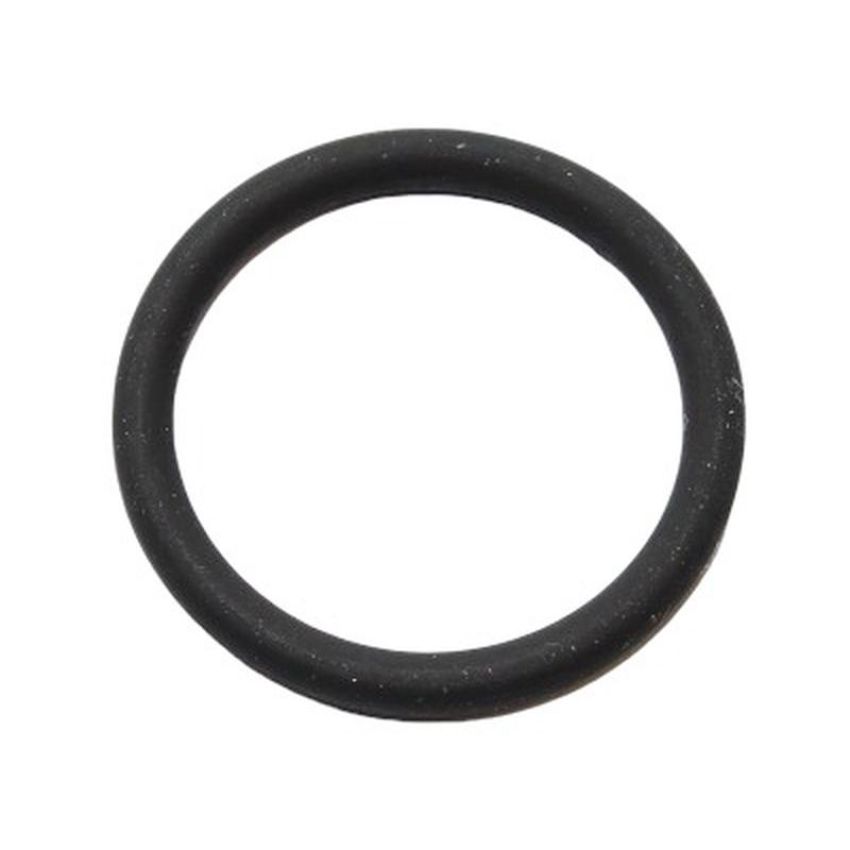 Elring 705.225 Seal Ring