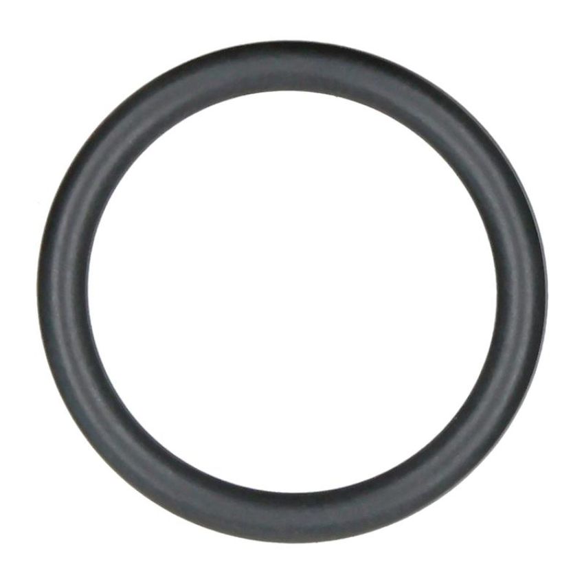 Elring 705.225 Seal Ring