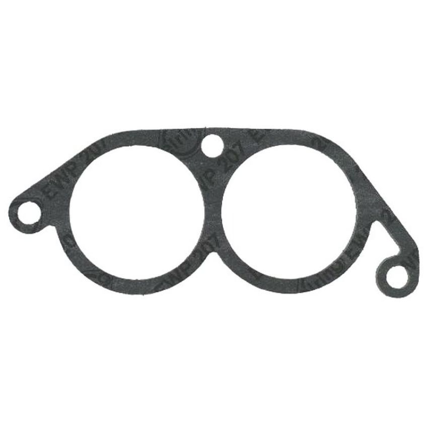 Elring 705.617 Gasket, intake manifold housing