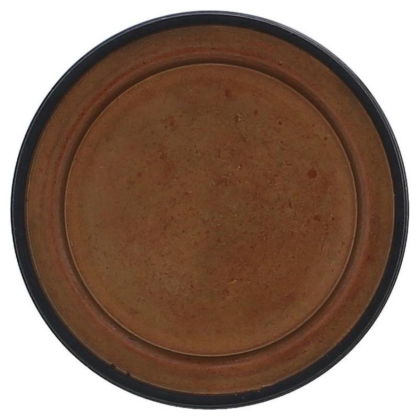 ELRING 706.043 Flange Lid, manual transmission
