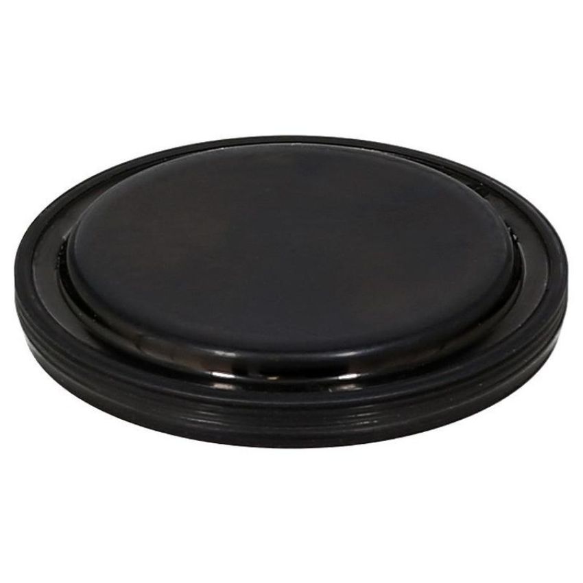 ELRING 706.043 Flange Lid, manual transmission