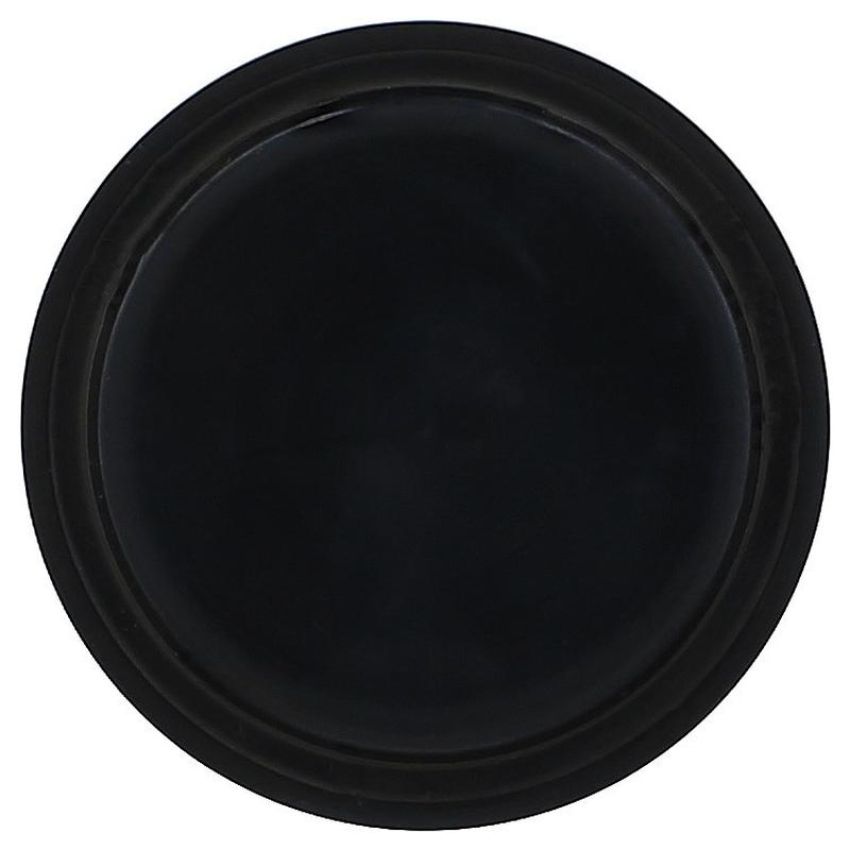 ELRING 706.043 Flange Lid, manual transmission