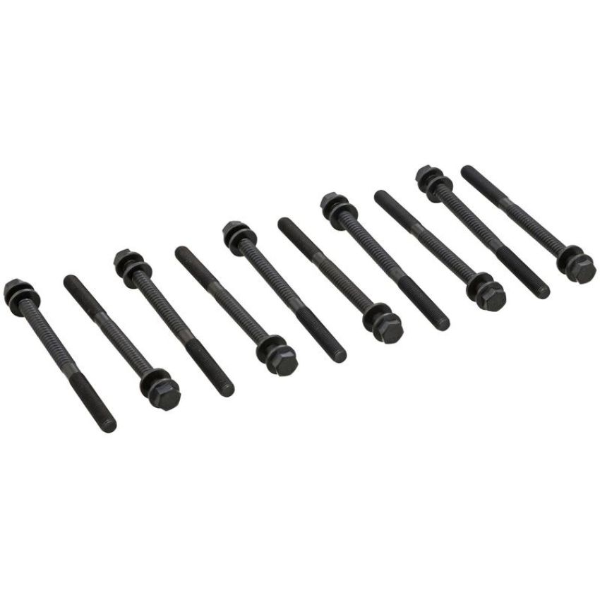 Elring 706.120 Cylinder Head Bolt Set