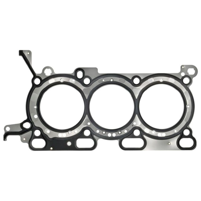 Elring 706.530 Gasket, cylinder head