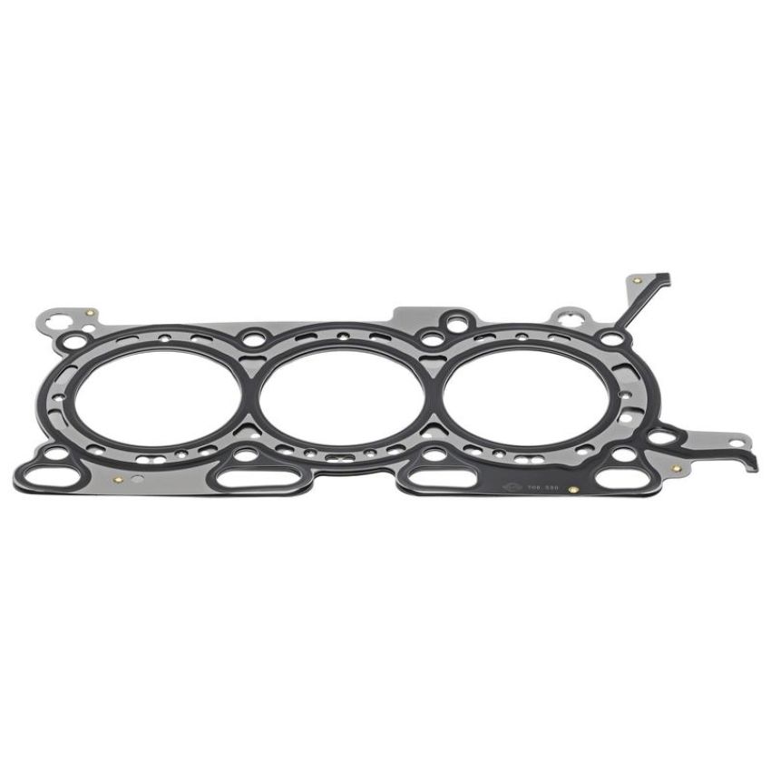 Elring 706.530 Gasket, cylinder head