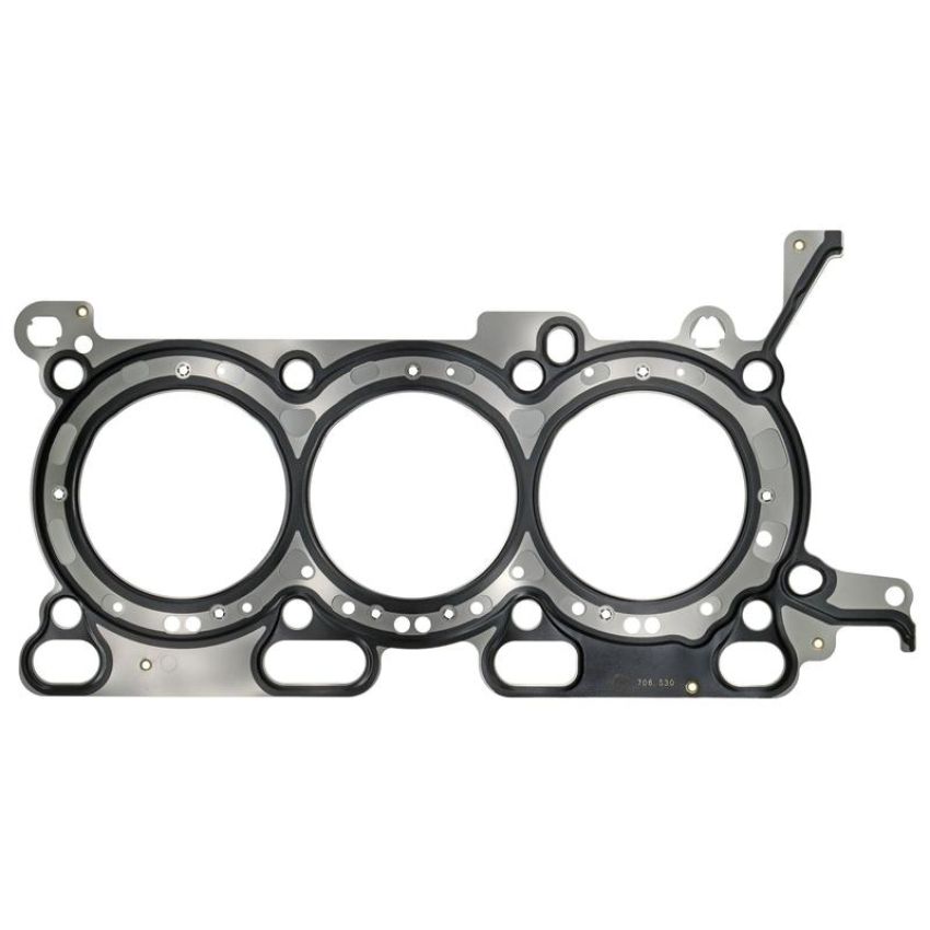 Elring 706.530 Gasket, cylinder head