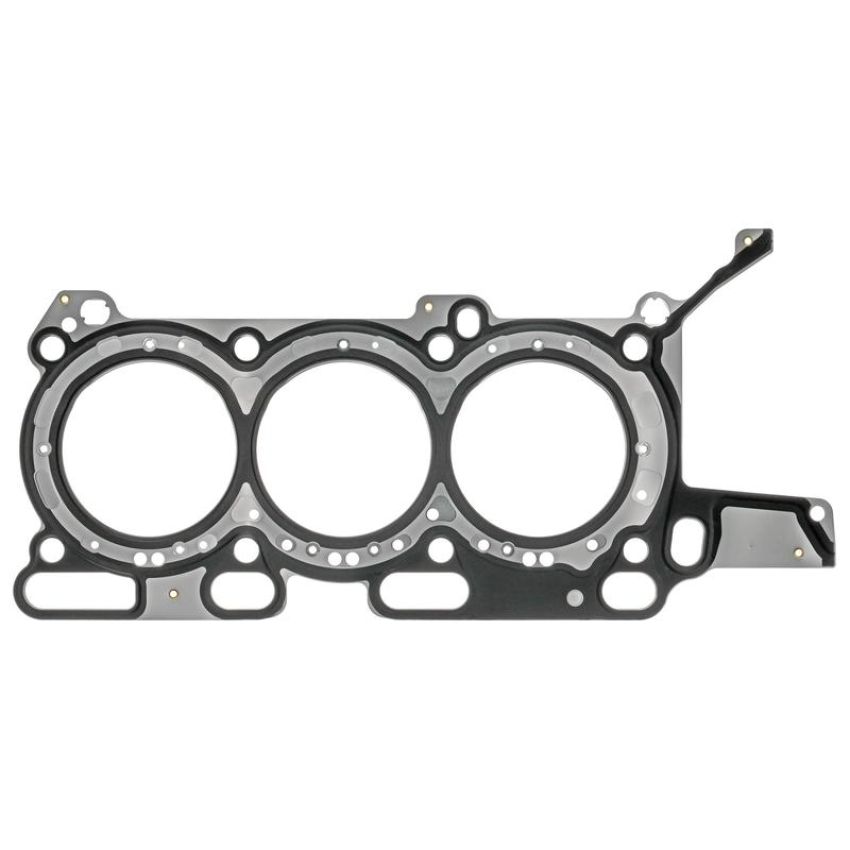 Elring 706.540 Gasket, cylinder head